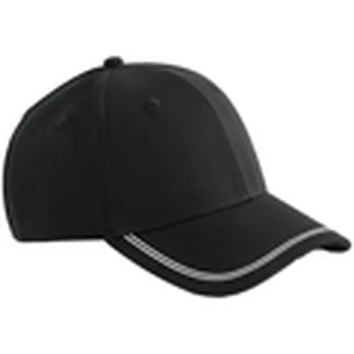 Beechfield Gorra PC8149 para mujer - Beechfield - Modalova