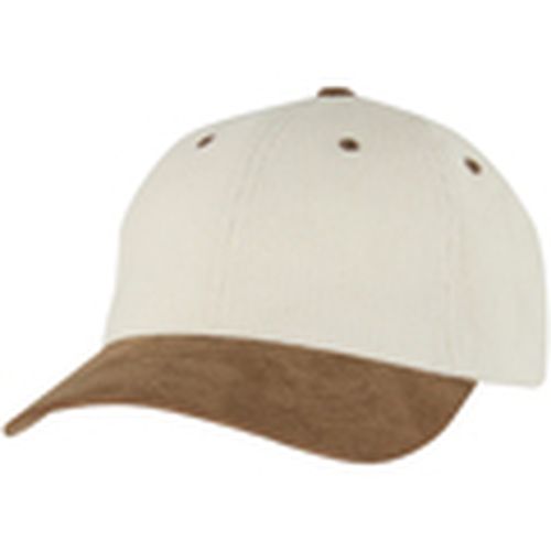 Flexfit Gorra PC8168 para hombre - Flexfit - Modalova