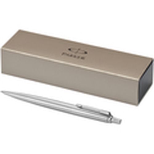 Estuches escolares PF528 para mujer - Parker - Modalova