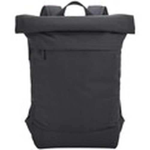 Bagbase Mochila PC6838 para mujer - Bagbase - Modalova