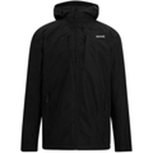 Cazadora Calderdale para hombre - Regatta - Modalova