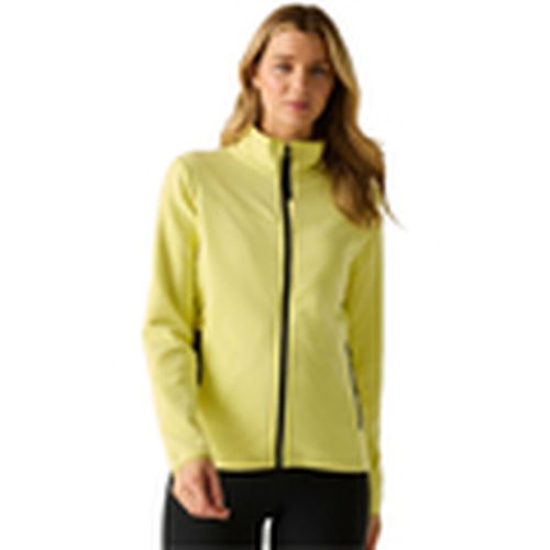 Dare 2b Polar Florena para mujer - Dare 2b - Modalova