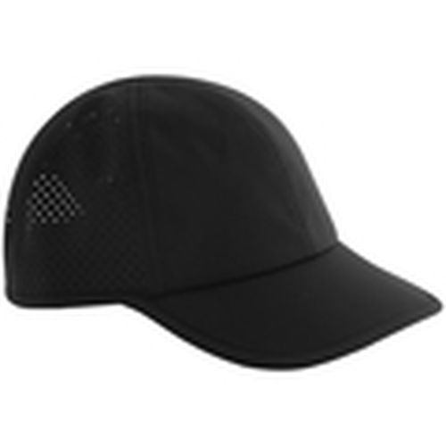 Beechfield Gorra RW11328 para mujer - Beechfield - Modalova