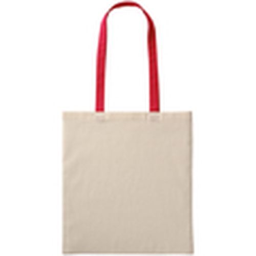 Nutshell Bolsa RW11379 para mujer - Nutshell - Modalova