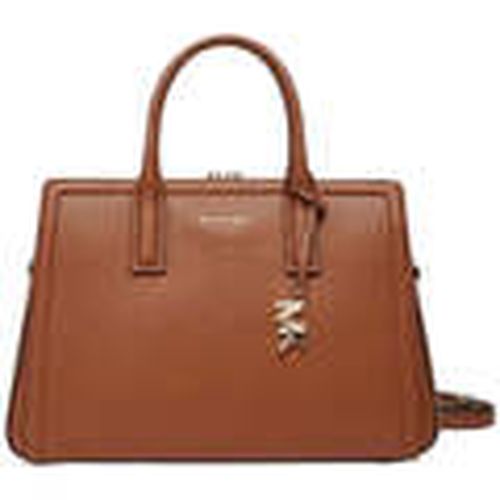 Bolso Borsa para mujer - MICHAEL Michael Kors - Modalova