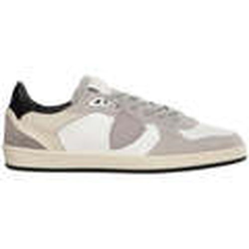 Zapatillas Sneaker para mujer - Philippe Model - Modalova