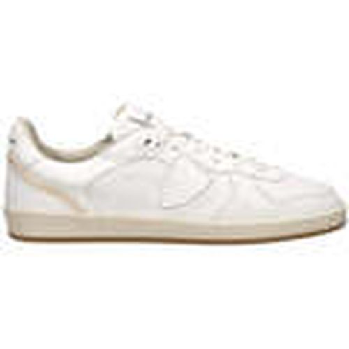 Zapatillas Sneaker para mujer - Philippe Model - Modalova