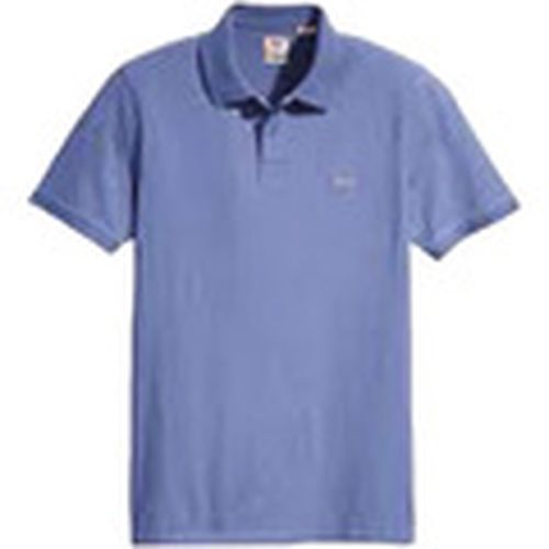 Tops y Camisetas Slim Housemark para hombre - Levis - Modalova