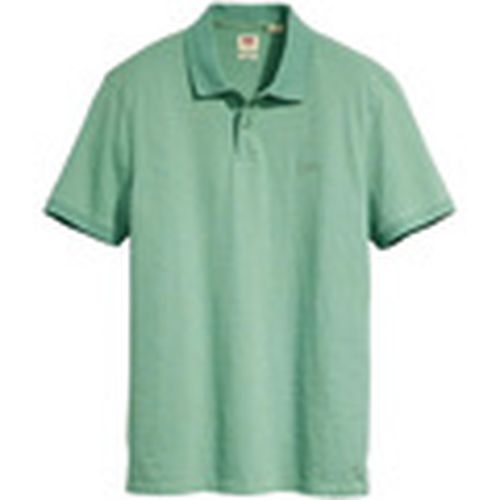 Polo Slim Housemark para hombre - Levis - Modalova