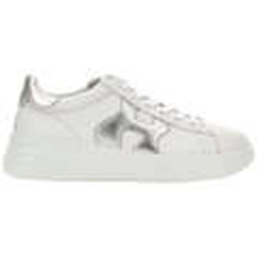 Hogan Zapatillas Sneaker para mujer - Hogan - Modalova