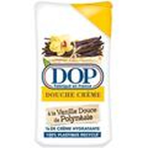 Dop Productos baño - para mujer - Dop - Modalova