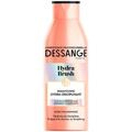 Acondicionador Hydra-Disciplinant para mujer - Dessange - Modalova
