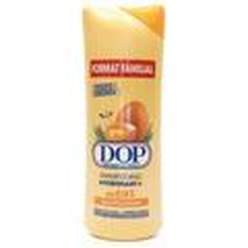 Dop Champú Shampoing para hombre - Dop - Modalova