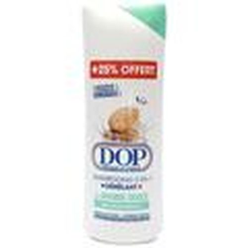Champú 2 en 1 très doux para hombre - Dop - Modalova