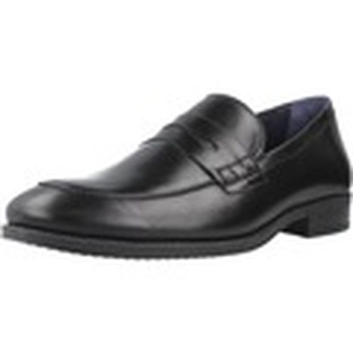 Mocasines 40221p para hombre - Pitillos - Modalova