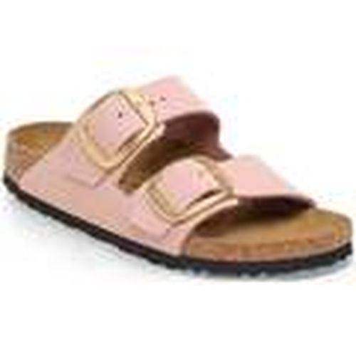 BIRKENSTOCK Sandalias - para mujer - BIRKENSTOCK - Modalova