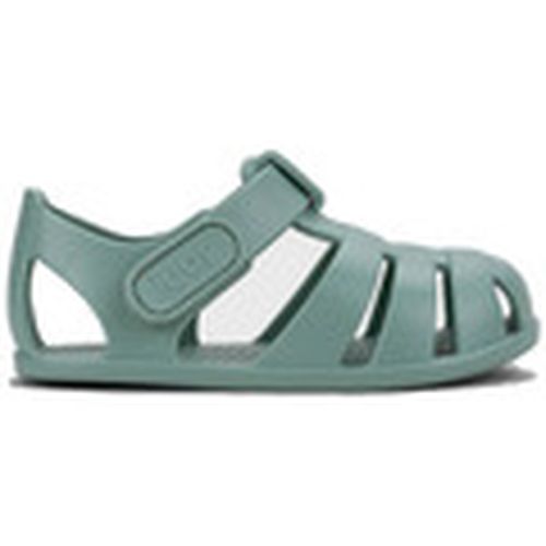 Sandalias planas 10324 para hombre - IGOR - Modalova
