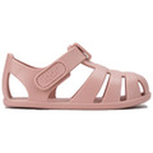 Sandalias planas 10324 para hombre - IGOR - Modalova