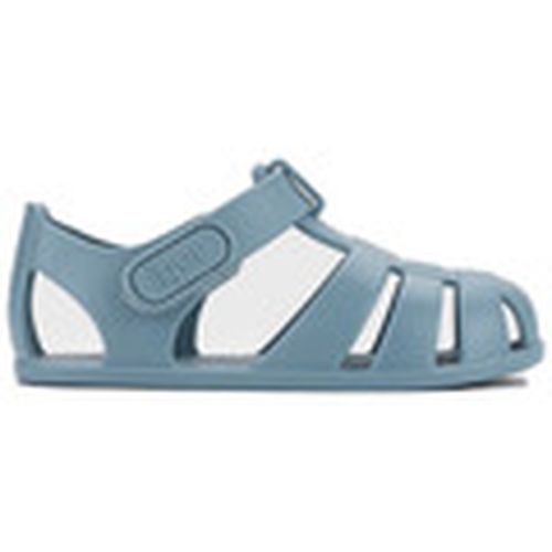 Sandalias planas 10324 para mujer - IGOR - Modalova