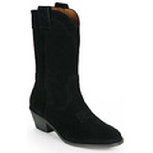 Botines WELSON para mujer - Anthology Paris - Modalova