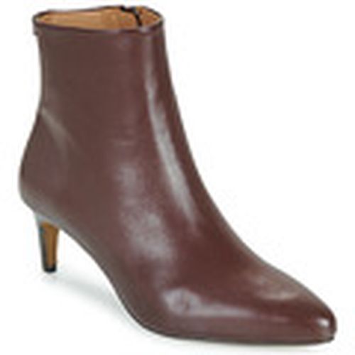 Botines MARIA para mujer - Anthology Paris - Modalova