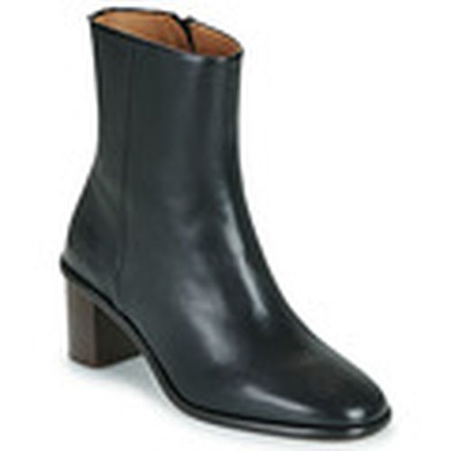 Botines DADA para mujer - Anthology Paris - Modalova