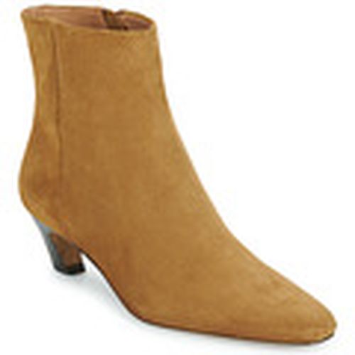Botines HELIA para mujer - Anthology Paris - Modalova