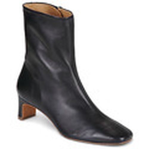 Botines SALVA para mujer - Anthology Paris - Modalova