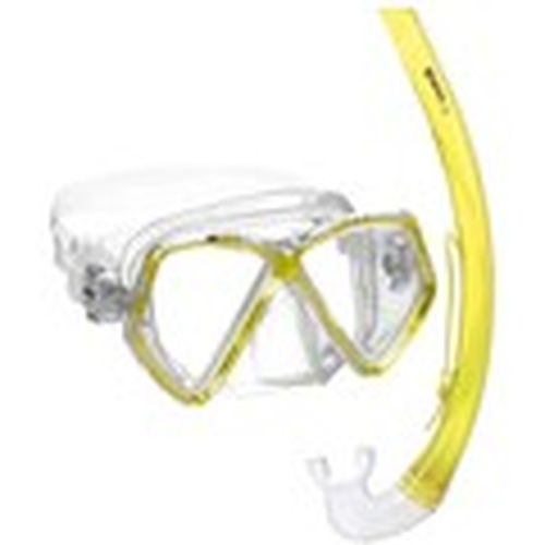 Complemento deporte 411730 para hombre - Mares - Modalova
