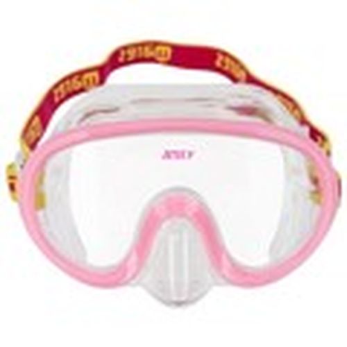Complemento deporte 411265 para mujer - Mares - Modalova