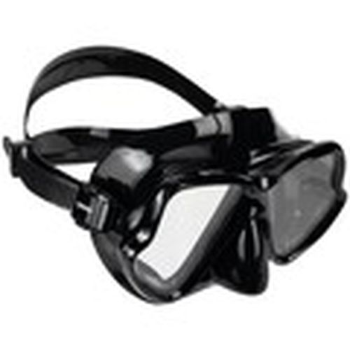 Complemento deporte 411319 para hombre - Mares - Modalova