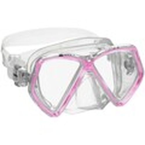 Complemento deporte 411324 para hombre - Mares - Modalova