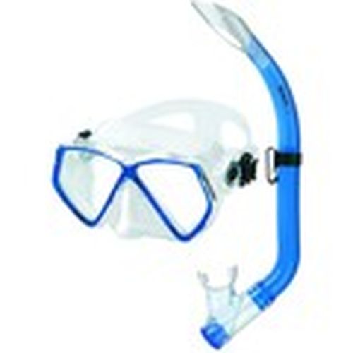 Complemento deporte 411769 para mujer - Mares - Modalova