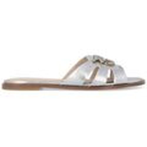 Sandalias MILLY 04 SD0463 P049-ZZF para mujer - Pinko - Modalova