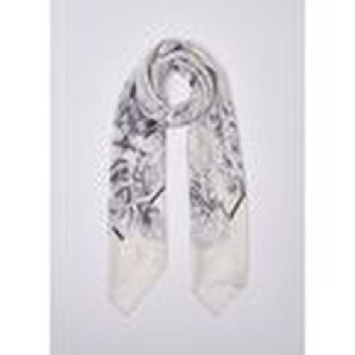 Bufanda 2A6043 T2745-22222 para mujer - Liu Jo - Modalova