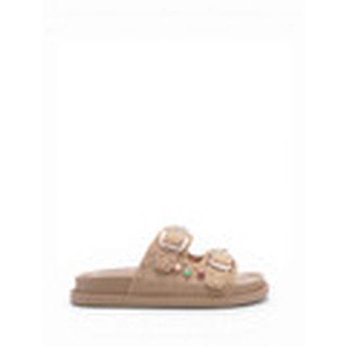 Chanclas 77978_P185122 para mujer - La Modeuse - Modalova