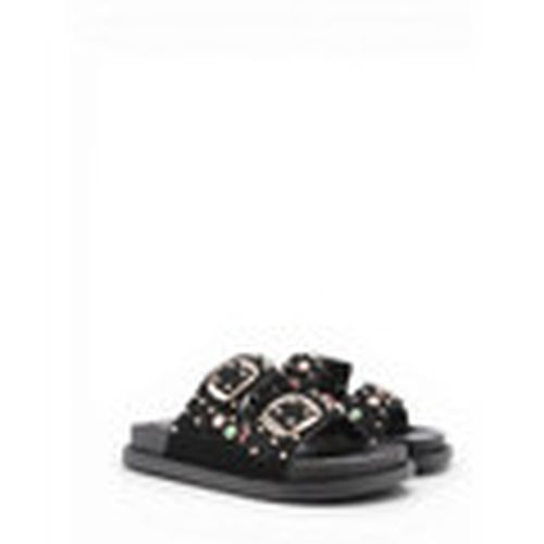 Chanclas 77979_P185128 para mujer - La Modeuse - Modalova