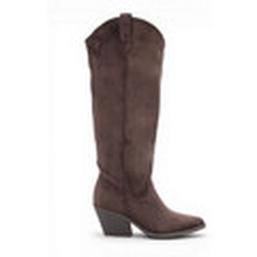 Botas 78064_P185419 para mujer - La Modeuse - Modalova