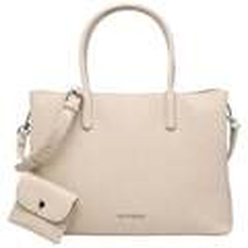 Bolso de mano Bolsos de mano Mujer Mathilde Crudo para mujer - Chabrand - Modalova