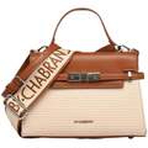 Bolso de mano Bolsos de mano Mujer Camel para mujer - Chabrand - Modalova