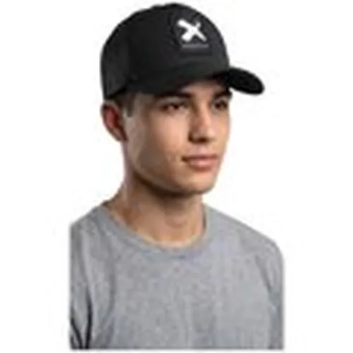 Gorra Accesorios-HOMBRES para hombre - Watts - Modalova