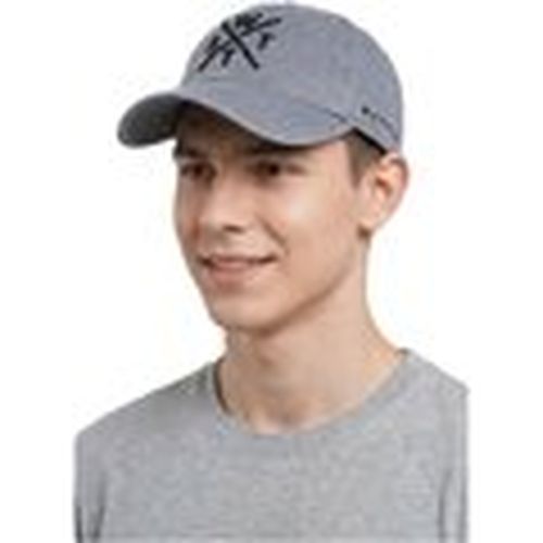 Gorra Accesorios--HOMBRES para hombre - Watts - Modalova