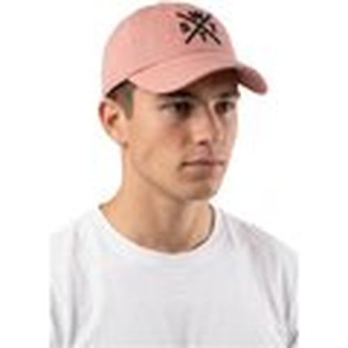 Gorra Accesorios-HOMBRES para hombre - Watts - Modalova