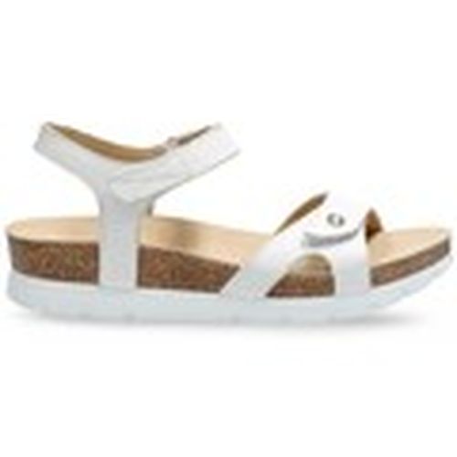 Sandalias con plataforma SULIA BASICS B1 para hombre - Panama Jack - Modalova