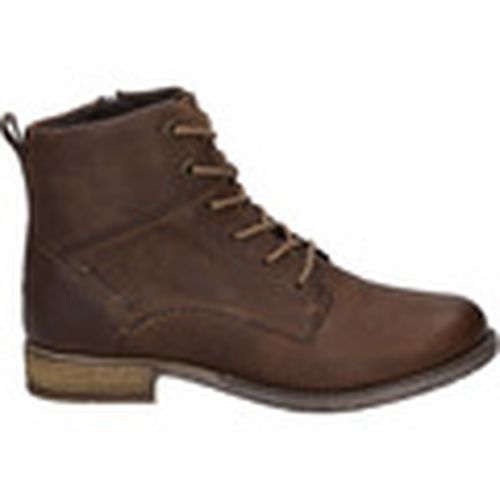 Botines Sienna 95 para mujer - Josef Seibel - Modalova