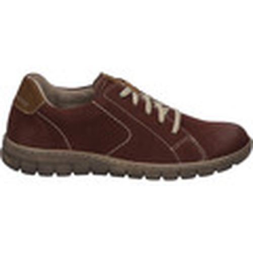 Zapatos Mujer Steffi 62 para mujer - Josef Seibel - Modalova