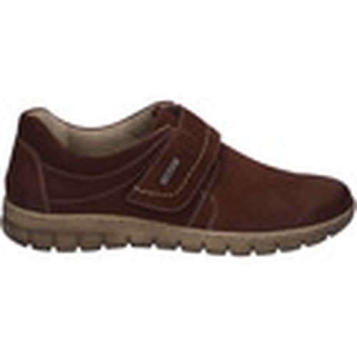 Mocasines Steffi 51 para mujer - Josef Seibel - Modalova