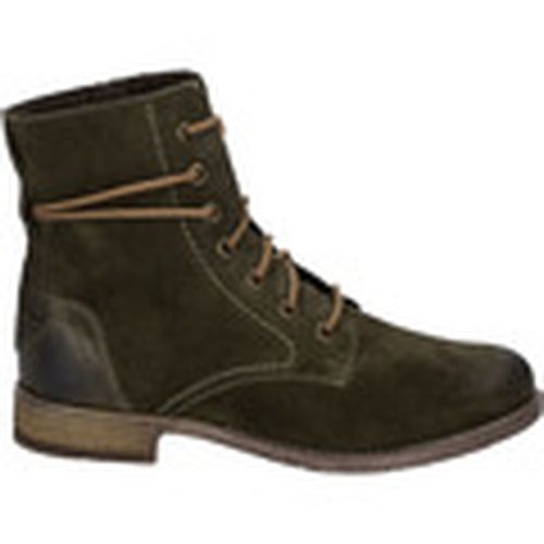 Botines Sienna 70 para mujer - Josef Seibel - Modalova