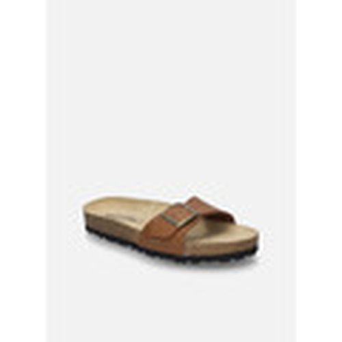 Sandalias Hermine 03 para mujer - Josef Seibel - Modalova