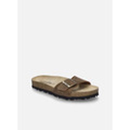 Sandalias Hermine 03 para mujer - Josef Seibel - Modalova